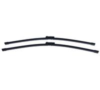 MAXGEAR 39-0658 Limpiaparabrisas