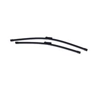 Maxgear 39-0662 Escobilla Delant. para Porsche Cayenne VW Audi Seat Land Rover