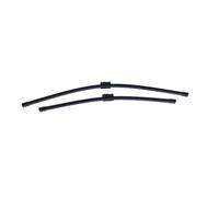 Maxgear 39-0663 Limpiaparabrisas Delantero Para BMW F25 Volvo S40 II Alpina XD3