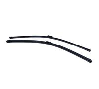 MAXGEAR 39-0671 Limpiaparabrisas, Universal para Chevrolet, Opel, Peugeot, Opel