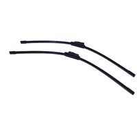 MAXGEAR 39-0675 Limpiaparabrisas,Universal para Citroën,Ford ,Ford Ee.uu.