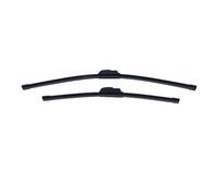 Maxgear 39-0679 Escobilla Delant. para Ford Mazda Toyota Renault Alfa Romeo