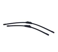 MAXGEAR 39-0685 Limpiaparabrisas, Universal para Chevrolet, Citroën, Opel, Opel