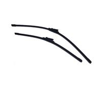 Maxgear 39-0689 Escobilla Delant. para Mercedes-Benz X164 W164 W166 V251 W251