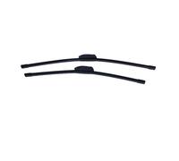 Maxgear 39-0693 Escobilla Delant. para Mercedes-Benz Toyota Citroën Renault