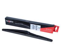 MAXGEAR 39-0708 Limpiaparabrisas
