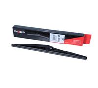 MAXGEAR 39-0710 Limpiaparabrisas