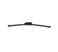 Maxgear 39-0712 Escobilla para Hyundai i30 Alfa Romeo Stelvio Jaguar E-Pace