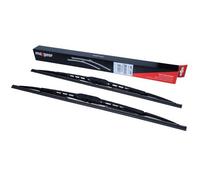 MAXGEAR 39-0737 Limpiaparabrisas