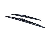 MAXGEAR 39-0740 Limpiaparabrisas