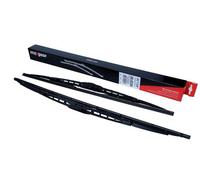 MAXGEAR 39-0740 Limpiaparabrisas