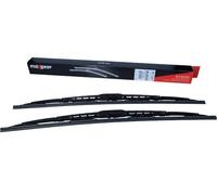 Escobilla del limpiaparabrisas delante Escobillas con arco, sin spoiler 39-0741