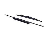 Maxgear 39-0747 Limpiaparabrisas Frontal Para Opel Ford Alfa Romeo Subaru Daewoo
