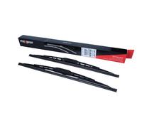 MAXGEAR 39-0838 Limpiaparabrisas