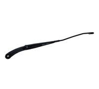 MAXGEAR 39-0851 Brazo del limpiaparabrisas, lavado de parabrisas