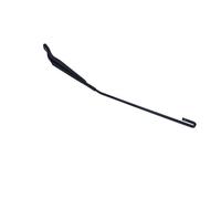 Maxgear 39-0856 Limpia Parabrisas Limpieza Delantero Izquierdo para Renault