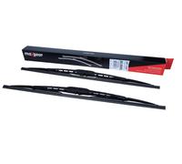 MAXGEAR 39-0998 Limpiaparabrisas