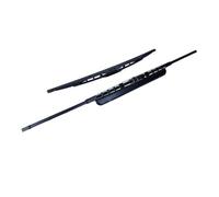 Maxgear 39-1019 Escobilla Delant. para Skoda Mazda Honda Nissan Hyundai