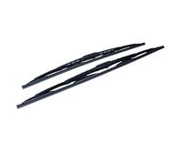 Maxgear 39-1025 Escobilla Delant. para Opel VW Mercedes-Benz Peugeot Renault