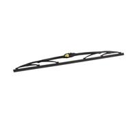 Escobilla del limpiaparabrisas delante Escobilla con hoja plana 39-1041 MAXGEAR