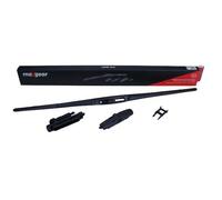 MAXGEAR 39-6525 Limpiaparabrisas