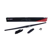 MAXGEAR 39-6550 Limpiaparabrisas