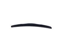 MAXGEAR 39-7350 Limpiaparabrisas