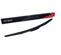 MAXGEAR 39-7475 Limpiaparabrisas