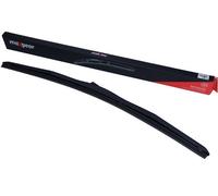 MAXGEAR 39-7550 Limpiaparabrisas