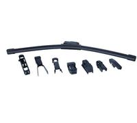 MAXGEAR 39-9350 Limpiaparabrisas