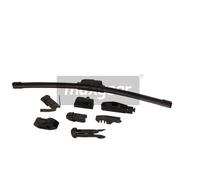 MAXGEAR 39-9400 Limpa Parabrisas Universal Para ALFA ROMEO, AUDI, BMW, CHEVROLET