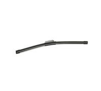 MAXGEAR Limpiaparabrisas 39-9450 delante TOURAN (1T1, 1T2) TOURAN (1T3) 450mm