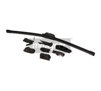 MAXGEAR 39-9475 Limpiaparabrisas, Universal para Abarth, Alfa Romeo, Audi, BMW,