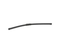 MAXGEAR 39-9575 Limpiaparabrisas