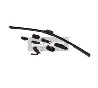 MAXGEAR 39-9575 Limpiaparabrisas Universal Para Alfa Romeo, Audi, Bmw, Cadillac