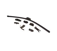 Maxgear 39-9675 Escobilla Delant. para Opel Audi Mercedes-Benz Ford Renault