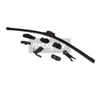 MAXGEAR 39-9700 Limpiaparabrisas Universal Para AUDI, BENTLEY, BMW, CITROËN, DS
