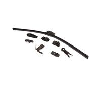 Escobilla del limpiaparabrisas delante Escobilla con hoja plana 39-9750 MAXGEAR