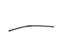 MAXGEAR 39-9750 Limpiaparabrisas