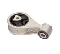 MAXGEAR 40-0085 Soporte de motor