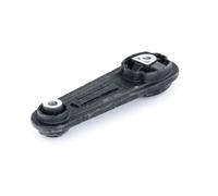 MAXGEAR 40-0086 Soporte de motor