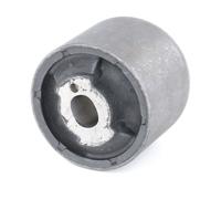 MAXGEAR 40-0108 Suspensión, cuerpo del eje