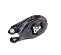 MAXGEAR 40-0174 Soporte de motor