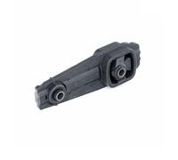 MAXGEAR 40-0206 Soporte de motor