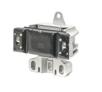MAXGEAR 40-0213 Suspensión, caja de cambios