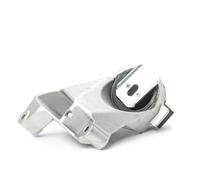 MAXGEAR 40-0234 Soporte de motor