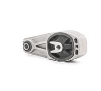 MAXGEAR 40-0314 Soporte de motor