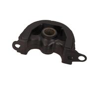 MAXGEAR 40-0328 Soporte de motor