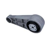 MAXGEAR 40-0505 Soporte de motor