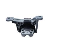 MAXGEAR 40-0535 Soporte de motor MAZDA BBM4-39-060B